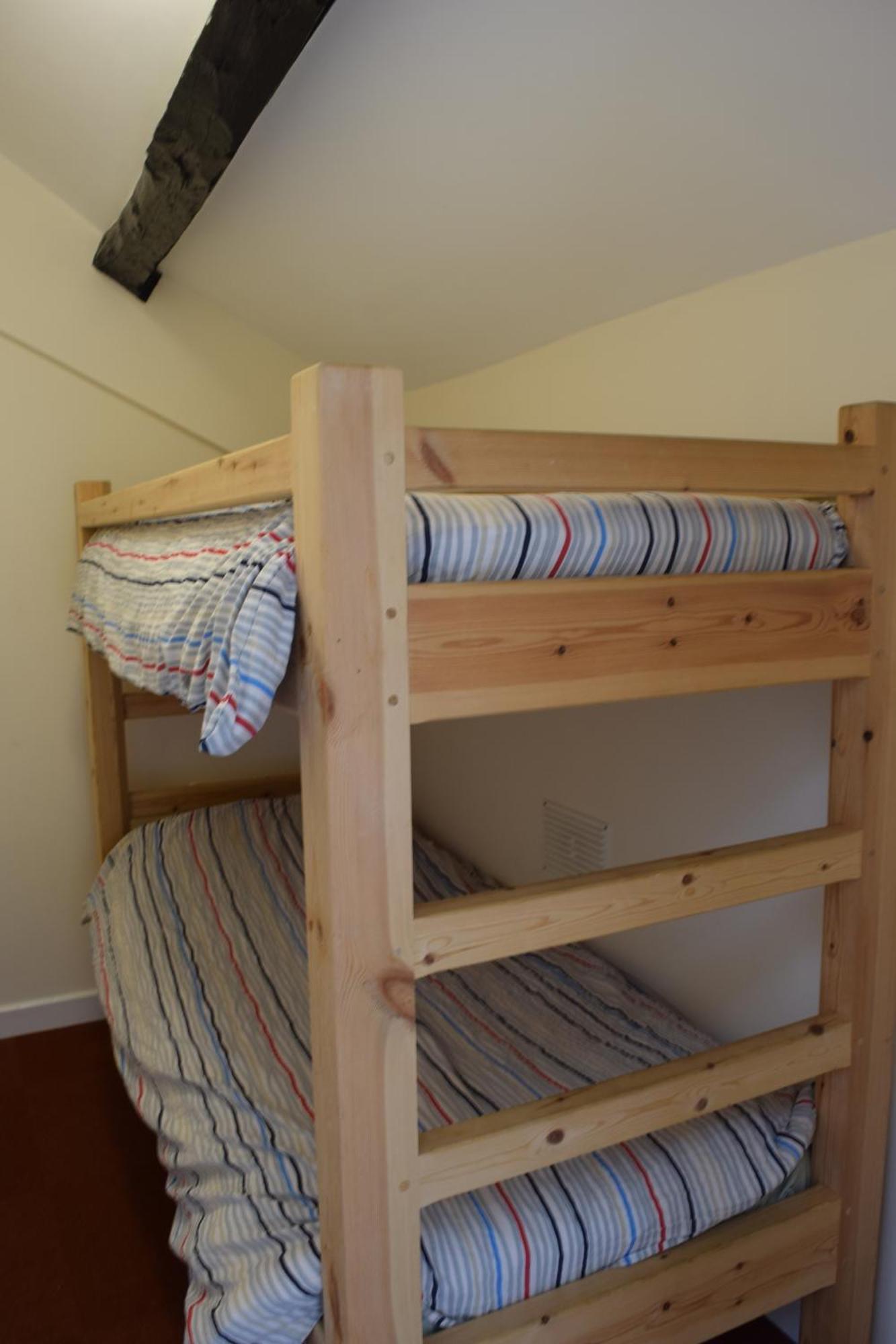 River Wye Hostel Glasbury Εξωτερικό φωτογραφία