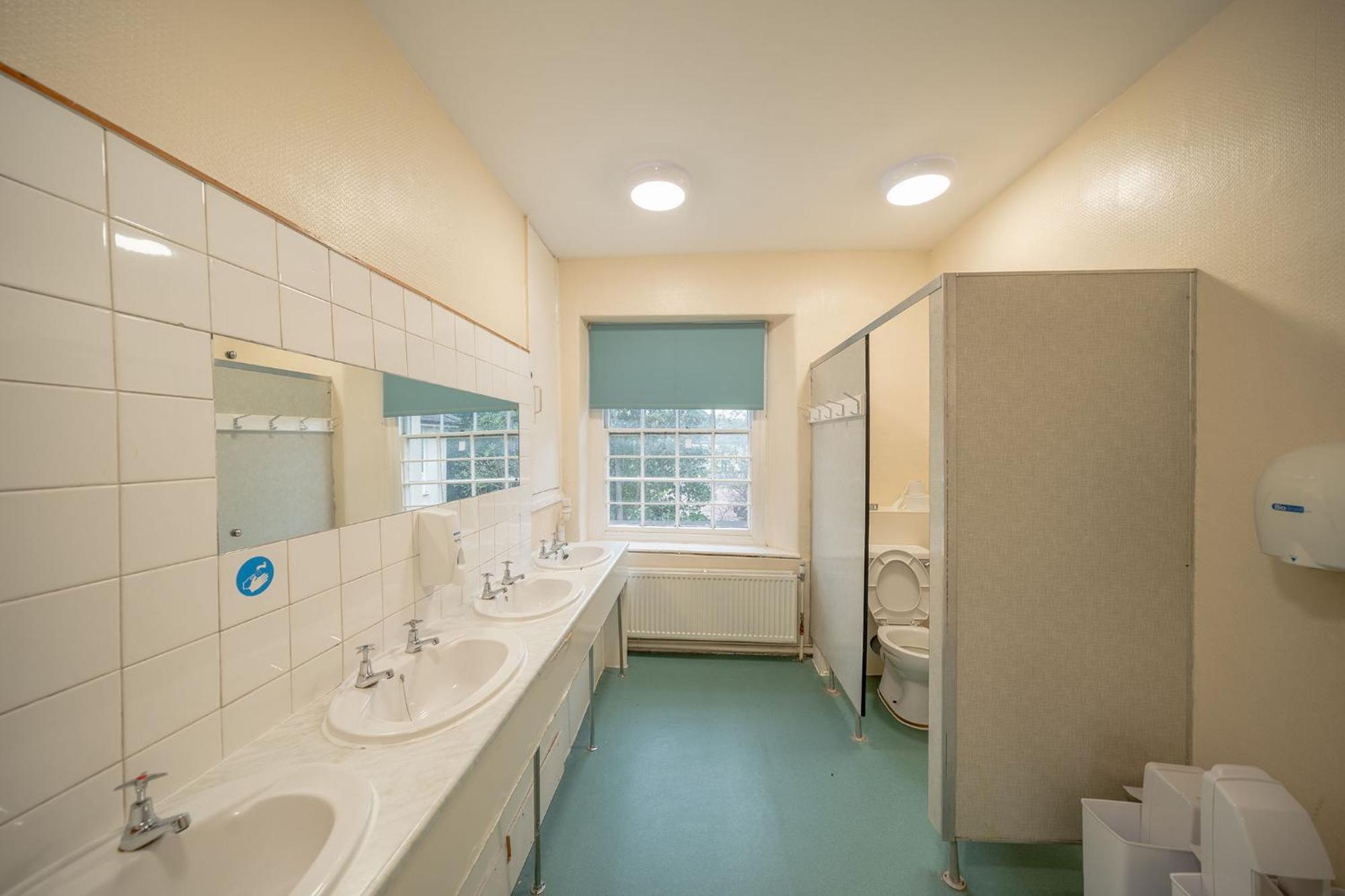 River Wye Hostel Glasbury Εξωτερικό φωτογραφία